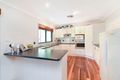 Property photo of 29 Broughton Way Lakelands NSW 2282