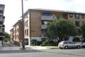 Property photo of 18/20-22 Coogee Bay Road Randwick NSW 2031