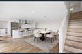 Property photo of 16A Cobden Crescent Lilydale VIC 3140
