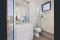 Property photo of 5 Barnett Street Kensington VIC 3031