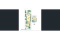Property photo of 5 Barnett Street Kensington VIC 3031