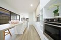 Property photo of 63 Clifton Circuit Tarneit VIC 3029