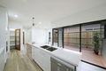 Property photo of 63 Clifton Circuit Tarneit VIC 3029