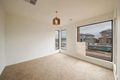 Property photo of 63 Clifton Circuit Tarneit VIC 3029