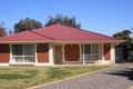 Property photo of 10 Hamilton Court Sheidow Park SA 5158