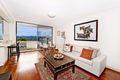 Property photo of 23/14-24 Kidman Street Coogee NSW 2034