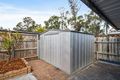 Property photo of 506 Nelson Road Mount Nelson TAS 7007