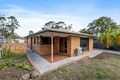 Property photo of 506 Nelson Road Mount Nelson TAS 7007