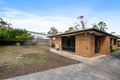 Property photo of 506 Nelson Road Mount Nelson TAS 7007