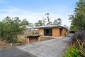 Property photo of 506 Nelson Road Mount Nelson TAS 7007
