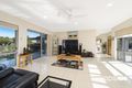 Property photo of 41 Serene Circuit Port Macquarie NSW 2444