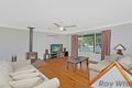 Property photo of 80 Moola Road Buff Point NSW 2262