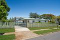 Property photo of 64 Brickworks Road Kallangur QLD 4503