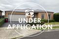 Property photo of 5 Featherbrook Circuit Cranbourne North VIC 3977