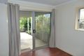Property photo of 14 Tennessee Avenue Annerley QLD 4103