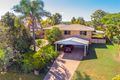 Property photo of 32 Dudley Drive Goonellabah NSW 2480
