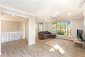 Property photo of 32 Dudley Drive Goonellabah NSW 2480
