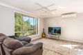 Property photo of 32 Dudley Drive Goonellabah NSW 2480