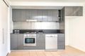 Property photo of 208/16-20 Smail Street Ultimo NSW 2007