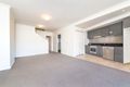 Property photo of 208/16-20 Smail Street Ultimo NSW 2007