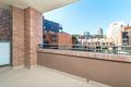Property photo of 208/16-20 Smail Street Ultimo NSW 2007