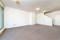 Property photo of 208/16-20 Smail Street Ultimo NSW 2007