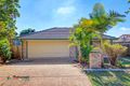 Property photo of 143 Gumtree Street Runcorn QLD 4113