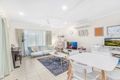 Property photo of 35/43-47 Skull Road White Rock QLD 4868
