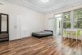 Property photo of 7/175-183 Darlinghurst Road Darlinghurst NSW 2010