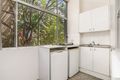 Property photo of 7/175-183 Darlinghurst Road Darlinghurst NSW 2010