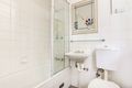 Property photo of 7/175-183 Darlinghurst Road Darlinghurst NSW 2010
