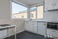 Property photo of 3/62 St Georges Terrace Battery Point TAS 7004