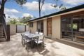 Property photo of 137 Meander Road Hurstbridge VIC 3099
