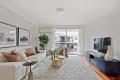 Property photo of 1/4 Rosebery Place Balmain NSW 2041