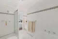 Property photo of 1/4 Rosebery Place Balmain NSW 2041