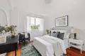 Property photo of 1/4 Rosebery Place Balmain NSW 2041