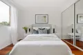 Property photo of 1/4 Rosebery Place Balmain NSW 2041