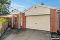 Property photo of 5A Jilpanger Road Donvale VIC 3111