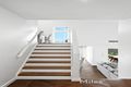 Property photo of 55 Hodgson Street Heidelberg VIC 3084