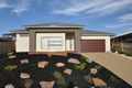 Property photo of 210 Bowen Street Warragul VIC 3820