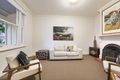 Property photo of 107 Wilson Street Princes Hill VIC 3054