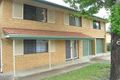 Property photo of 64 Belinda Crescent Springwood QLD 4127