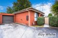 Property photo of 2/8 Reid Parade Hastings VIC 3915