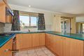Property photo of 143 Gumtree Street Runcorn QLD 4113