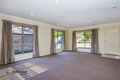 Property photo of 143 Gumtree Street Runcorn QLD 4113