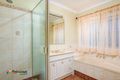 Property photo of 143 Gumtree Street Runcorn QLD 4113