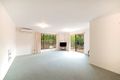 Property photo of 28B Molesworth Street Watson ACT 2602