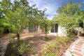 Property photo of 28B Molesworth Street Watson ACT 2602