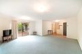 Property photo of 28B Molesworth Street Watson ACT 2602