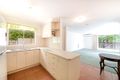 Property photo of 28B Molesworth Street Watson ACT 2602